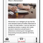 Website Copy 1 - Wealth Taxi